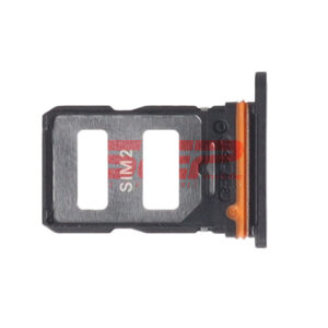 Suport SIM Xiaomi 13 Lite 5G BLACK