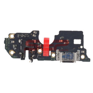Banda incarcare OPPO A78