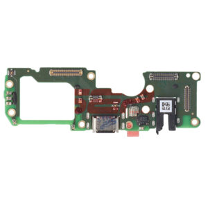 Banda incarcare OPPO Reno7 Lite