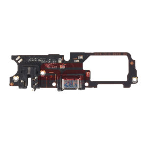 Banda incarcare OPPO A72 4G