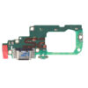 Banda incarcare OPPO Reno10 5G