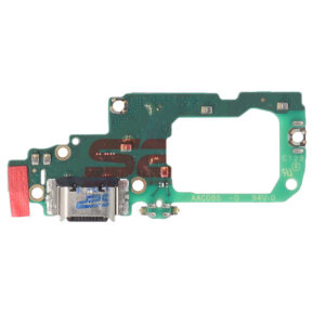 Banda incarcare OPPO Reno10 5G