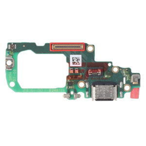 Banda incarcare OPPO Reno10 5G
