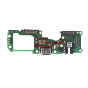 Banda incarcare OPPO Reno8 Lite