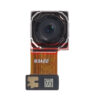 Camera spate Samsung Galaxy A14 4G / A145