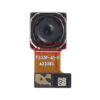 Camera spate Samsung Galaxy A05 / A055