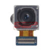 Camera spate Samsung Galaxy A24 4G / A245 50MP
