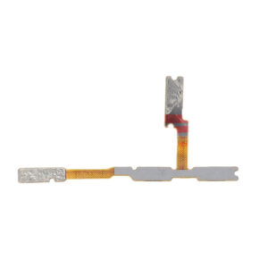 Banda pornire ON / OFF Huawei Nova Y91