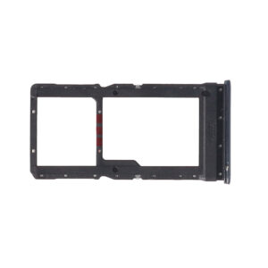 Suport SIM Xiaomi Mi 10T Lite 5G GRAY