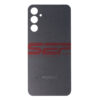 Capac baterie Samsung Galaxy A34 5G / A346 GRAPHITE