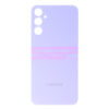 Capac baterie Samsung Galaxy A34 5G / A346 VIOLET