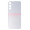 Capac baterie Samsung Galaxy A34 5G / A346 SILVER