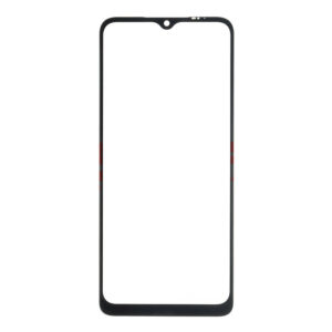 Geam cu OCA Motorola Moto E22 / E22i BLACK