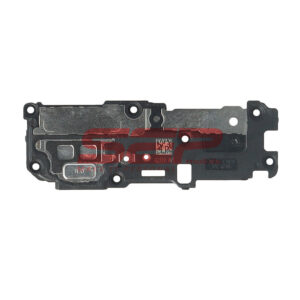 Sonerie / buzzer Samsung Galaxy S22 / S901