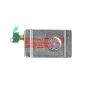 Difuzor Samsung Galaxy A54 5G