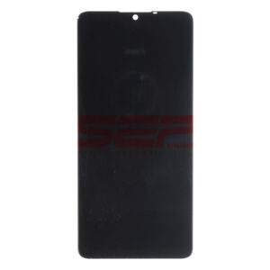 LCD+Touchscreen Huawei P30 BLACK Incell