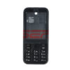 Carcasa completa Nokia 225 BLACK