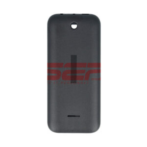Carcasa completa Nokia 225 BLACK