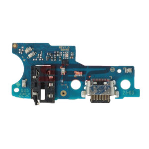 Banda incarcare Samsung Galaxy A14 4G / A145P / A145R
