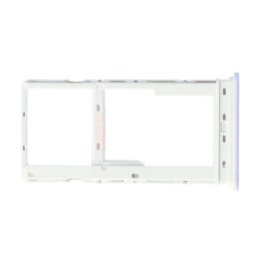 Suport SIM Motorola Moto G10 PEARL