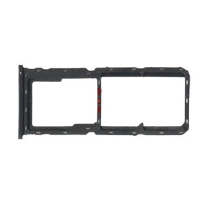 Suport SIM OPPO A96 BLACK