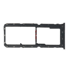 Suport SIM OPPO A96 BLACK