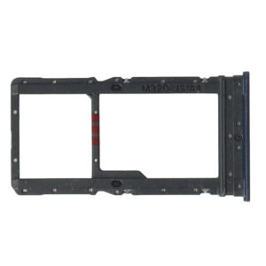 Suport SIM Motorola Moto G41 BLACK