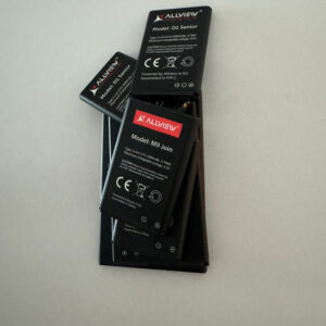 Acumulator Allview M8 STARK