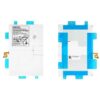 Acumulator pentru Samsung Galaxy Tab S6 Lite, SM- P610, SM-P615, T720, T725C
