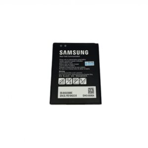Acumulator Pentru Samsung Galaxy XCover 5, SM-G525F