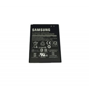 Acumulator Pentru Samsung Galaxy XCover 5, SM-G525F