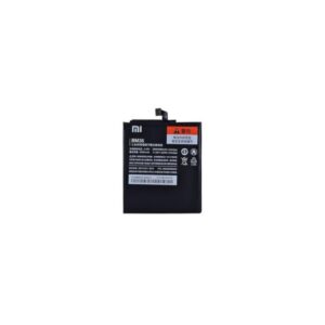 Acumulator pentru Xiaomi Mi 4c BM35