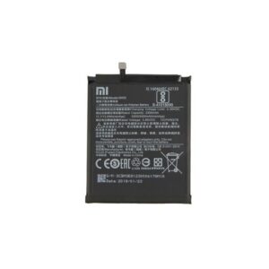 Acumulator pentru Xiaomi Mi 8, BM3E