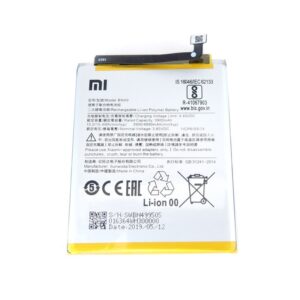 Acumulator pentru Xiaomi Redmi 7A, BN49