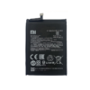 Acumulator pentru Xiaomi Redmi Note 9 Pro , Xiaomi Redmi Note 9 Pro Max, BN53, BN52