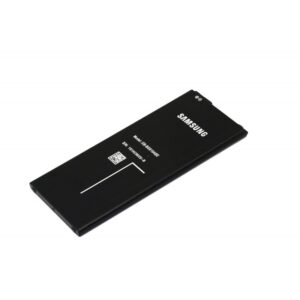 Acumulator Pentru Samsung Galaxy, J4 Plus, J4+, J415, J7 Prime , G610 2 Acumulator Pentru Samsung Galaxy, J4 Plus, J4+, J415, J7 Prime , G610