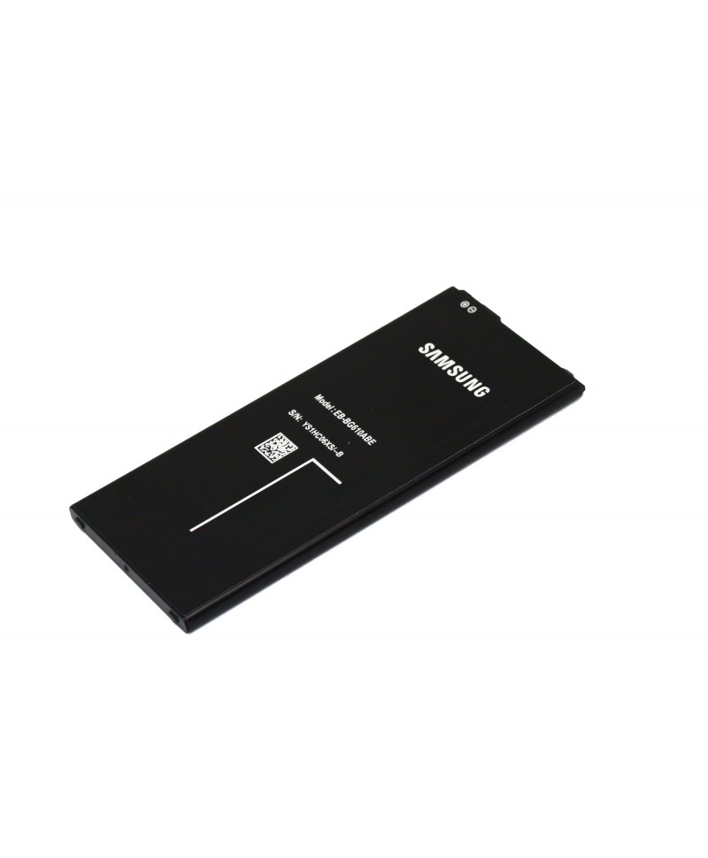 acumulator-samsung-galaxy-j4-plus-j4-j415-j7-prime-g610-1.jpg Acumulator Pentru Samsung Galaxy, J4 Plus, J4+, J415, J7 Prime , G610
