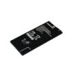 Acumulator Pentru Samsung Galaxy, J4 Plus, J4+, J415, J7 Prime , G610