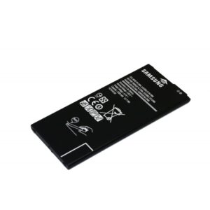Acumulator Pentru Samsung Galaxy, J4 Plus, J4+, J415, J7 Prime , G610 1 Acumulator Pentru Samsung Galaxy, J4 Plus, J4+, J415, J7 Prime , G610