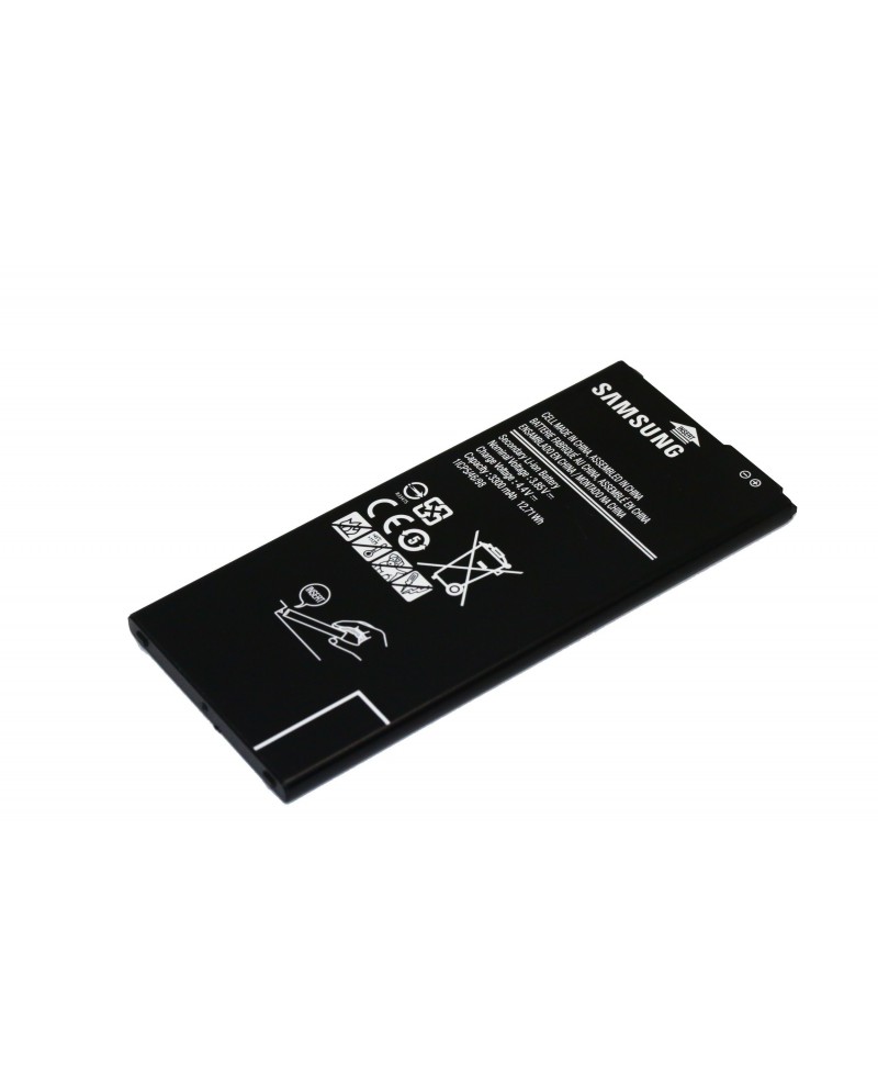 acumulator-samsung-galaxy-j4-plus-j4-j415-j7-prime-g610.jpg Acumulator Pentru Samsung Galaxy, J4 Plus, J4+, J415, J7 Prime , G610