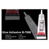 Adeziv B-7000, 15ml