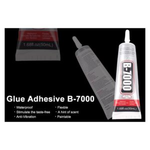 Adeziv B-7000, 15ml