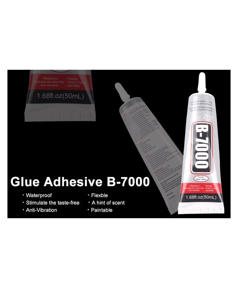 adeziv-b-7000-15ml.jpg Adeziv B-7000, 15ml