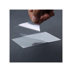 Adeziv OCA Optical Clear Nokia 3