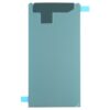 Adeziv Spate LCD Pentru Samsung Galaxy A7 (2018), A750