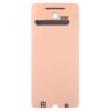 Adeziv Spate LCD Pentru Samsung Galaxy A70, A705