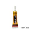 Adeziv T-7000 , 15ml