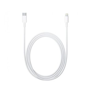 Cablu Date pentru iPhone 12, Type C, Fast Charging