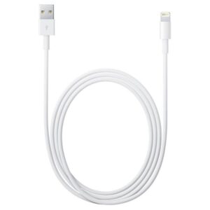 Cablu Date Pentru Iphone, Lightning MD819ZM/A