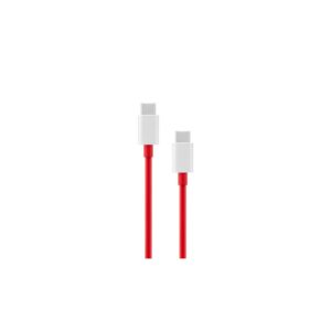 Cablu Date, Type C to Type C, pentru Oneplus, 65W